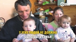 Читать, писать и определять время: история Оксаны, которая пытается вернуть себе дееспособность